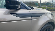 Land Rover Range Rover Evoque 1.5 P300e Evoque Edition 5dr Auto Hatchback